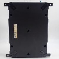 Kicker Hideaway 51HS10 180W 10 Inch Powered Subwoofer Unit Only