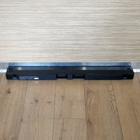 Bose Smart Ultra Soundbar 441451 Black Dolby Atmos Alexa WiFi Bluetooth