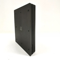 Sony PlayStation 4 PS4 1TB Console Black with Controller and Cables