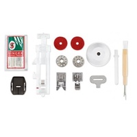 Singer Brilliance 6160 Computerized Sewing Machine with 60 Stitches