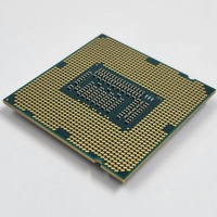 Intel Core i5-3570K 3.40GHz Quad-Core LGA1155 CPU Processor