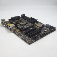 ASRock Z77 Extreme4 LGA 1155 ATX DDR3 i7 i5 Motherboard USB 3.0