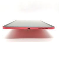 Apple iPad 11 Inch Wi-Fi 128GB MD4E4X/A Pink Tablet