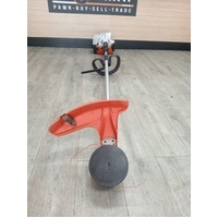 STIHL FS 131 R 36.3cc Brushcutter Petrol Line Trimmer