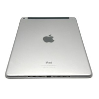 Apple iPad Air 2 A1567 64GB WiFi and Cellular 9.7 Inches