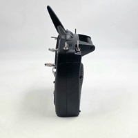 Spektrum DX6e 6 Channel DSMX 2.4GHz RC Airplane Drone Transmitter TX SPMR6650