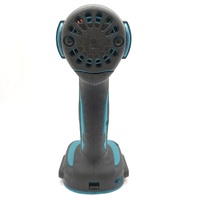 Makita DTW251 18V 1/2 Inch Cordless Impact Wrench Skin Only with LED Light