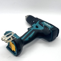 Makita DHP459 18V LXT Cordless Brushless Combi Drill Skin Only