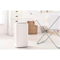 Breville LAD190 Smart Dry Compact Dehumidifier Quiet Moisture Control