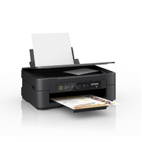 Epson Expression Home XP-2200 Multifunction Printer Colour WiFi Copy