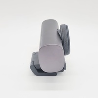 Logitech MX Brio 4K Ultra HD Webcam with HDR and Windows Mac Support