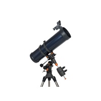 Celestron AstroMaster 130EQ 130mm Newtonian Reflector Telescope