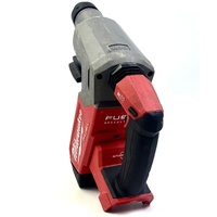 Milwaukee M18 FUEL 26mm SDS Plus Cordless Rotary Hammer M18FH Skin Only