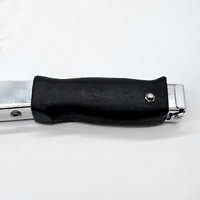 Airco G11 Hammer Tacker Manual Hand Stapler Heavy Duty