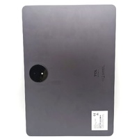 TCL NXTPaper 14 Tablet 14.3 Inch 2.4K Android 256GB Wi‑Fi Only 9491G