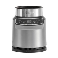 Ninja Nutri Blender Pro with Auto-iQ BN500ANZ 1000W Personal Blender