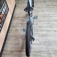 Marin 2020 San Quentin 2 27.5 Aluminum Frame Hardtail Trail Bike