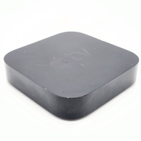Apple TV 3rd Generation A1469 Rev A Media Streaming Player No Remote