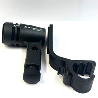 Sennheiser 004519 Evolution E604 Dynamic Instrument Microphone