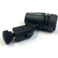 Sennheiser 004519 Evolution E604 Dynamic Instrument Microphone