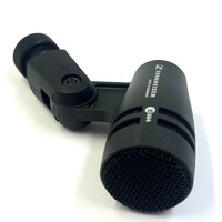 Sennheiser 004519 Evolution E604 Dynamic Instrument Microphone