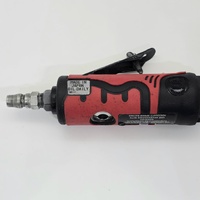 Shimano SI-2012EX 1/4 Inch Air Die Grinder 90PSI 6.2 Bar