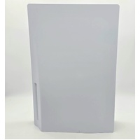 Sony PlayStation 5 Gaming Console White 825GB with Controller