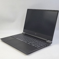 Victus by HP 15 Gaming Laptop i5-13420H 16GB 512GB RTX 2050 144Hz Windows 11