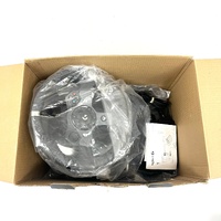 Logitech G920 Driving Force Gaming Wheel with Gear Shifter Pedals Xbox One PC