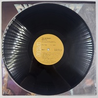 Bucks Fizz Are You Ready? LP 1982 Gatefold Vinyl Record