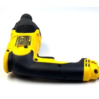 DeWalt D25012-XE 650W SDS Plus Corded Rotary Hammer Drill with Case