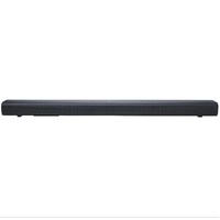 JBL 3.1 Channel Bluetooth HDMI ARC Soundbar Home Theatre Speaker