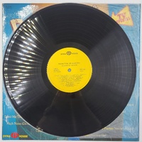 Pocketful Of Country 20 Country Hits Vinyl LP Record Album Dyna House