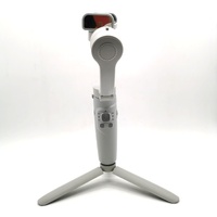 Anko 3 Axis Handheld Gimbal