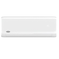 Carrier 42QRG035N8 Sapphire 3.5kW Reverse Cycle Split System Air Conditioner