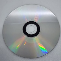 Keith Urban Ripcord CD Album Country Pop 2016 Disc