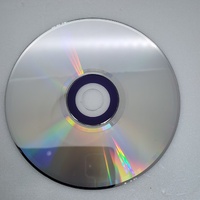 Creedence Clearwater Revival Chronicle 20 Greatest Hits CD John Fogerty