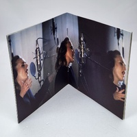 Adele 25 CD Album XL Recordings XLCD740