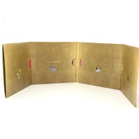 Coldplay Live in Buenos Aires Sao Paulo A Head Full of Dreams CD DVD Audio