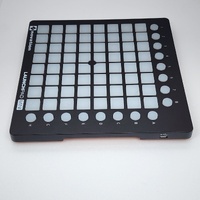 Novation Launchpad Mini MK1 FA0941-01 USB MIDI 64 Pad Controller