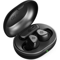SteelSeries Arctis Wireless GameBuds Xbox 2.4GHz ANC Bluetooth Earbuds