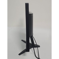 Acer KG251Q bmiix 24.5 Inch FHD LCD Monitor 75Hz HDMI VGA Gaming