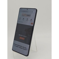 Samsung Galaxy S21 Ultra 5G 256GB Phantom Black 6.8 Inch Unlocked