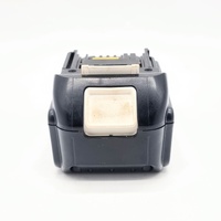 Makita BL1830 18V 3.0Ah Lithium-Ion LXT Battery Pack