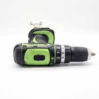 Makita BHP452 LXT 18V 13mm Hammer Drill Skin Only