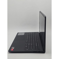 Dell Inspiron 15 3525 15.6 Inch FHD Ryzen 5 5500U 8GB RAM 512GB SSD Laptop