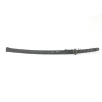 Antique WW2 Japanese Type 98 Shin Gunto Officers Katana Sword Toki Kanemasa