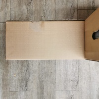 Samsung HW-C450/XY 2.1 Channel Soundbar with Subwoofer