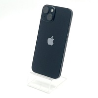 Apple iPhone 14 128GB A2882 Midnight Unlocked 6.1 Inch Display Smartphone