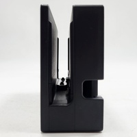 Nintendo Switch Dock HAC-007 Official OEM TV Charging Docking Station Black
